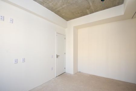 Apartamento à venda com 109m², 3 quartos e 2 vagas Apartamento à venda com 109m², 3 quartos e 2 vagassuite 2