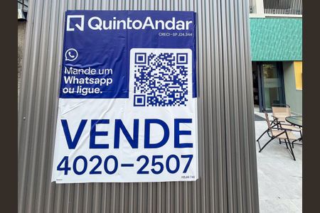 Apartamento à venda com 109m², 3 quartos e 2 vagas Apartamento à venda com 109m², 3 quartos e 2 vagasPlaca Instalda dia 17/06/26_Cod_HBJM-746