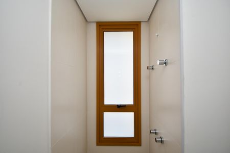 Apartamento à venda com 109m², 3 quartos e 2 vagas Apartamento à venda com 109m², 3 quartos e 2 vagasbanheiro suite 3