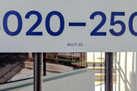 Apartamento para alugar com 55m², 2 quartos e 1 vaga Apartamento para alugar com 55m², 2 quartos e 1 vagaMVJT-93