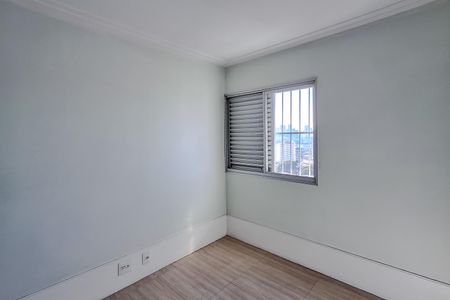 Apartamento para alugar com 55m², 2 quartos e 1 vaga