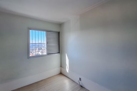 Quarto de apartamento para alugar com 2 quartos, 55m² em Ipiranga, São Paulo