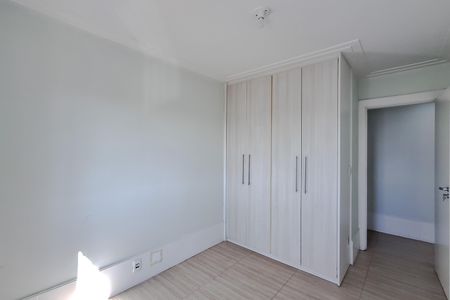 Apartamento para alugar com 55m², 2 quartos e 1 vaga