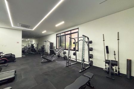 Apartamento à venda com 400m², 3 quartos e 3 vagas Apartamento à venda com 400m², 3 quartos e 3 vagasÁrea comum