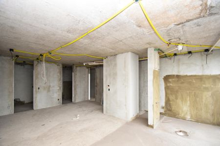 Apartamento à venda com 400m², 3 quartos e 3 vagas Apartamento à venda com 400m², 3 quartos e 3 vagasSuíte 3