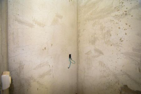 Apartamento à venda com 400m², 3 quartos e 3 vagas Apartamento à venda com 400m², 3 quartos e 3 vagasBanheiro da Suíte 2