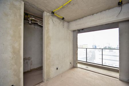Apartamento à venda com 400m², 3 quartos e 3 vagas Apartamento à venda com 400m², 3 quartos e 3 vagasSuíte 1