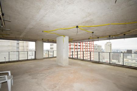 Apartamento à venda com 400m², 3 quartos e 3 vagas Apartamento à venda com 400m², 3 quartos e 3 vagasEntrada