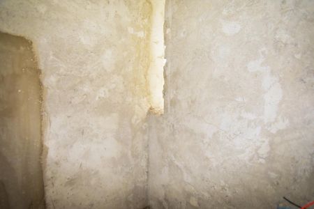 Apartamento à venda com 400m², 3 quartos e 3 vagas Apartamento à venda com 400m², 3 quartos e 3 vagasBanheiro de serviço