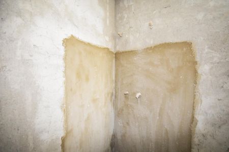Apartamento à venda com 400m², 3 quartos e 3 vagas Apartamento à venda com 400m², 3 quartos e 3 vagasBanheiro de serviço
