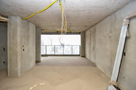 Apartamento à venda com 400m², 3 quartos e 3 vagas Apartamento à venda com 400m², 3 quartos e 3 vagasSuíte 3
