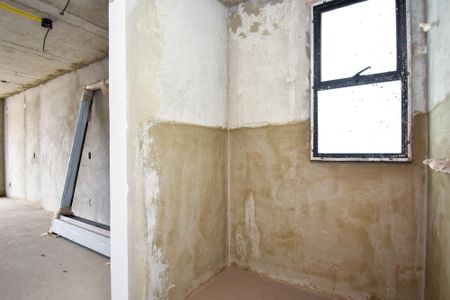 Apartamento à venda com 400m², 3 quartos e 3 vagas Apartamento à venda com 400m², 3 quartos e 3 vagasBanheiro Suíte 3