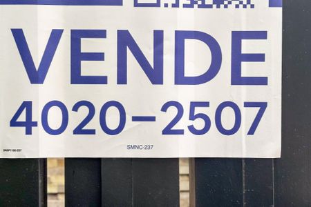 Apartamento à venda com 400m², 3 quartos e 3 vagas Apartamento à venda com 400m², 3 quartos e 3 vagasPlaca