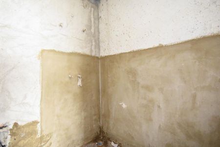Apartamento à venda com 400m², 3 quartos e 3 vagas Apartamento à venda com 400m², 3 quartos e 3 vagasBanheiro da Suíte 3