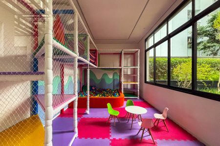 Apartamento à venda com 400m², 3 quartos e 3 vagas Apartamento à venda com 400m², 3 quartos e 3 vagasÁrea comum