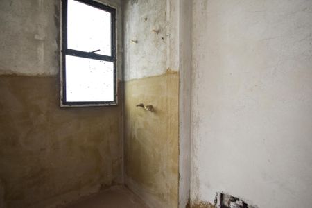 Apartamento à venda com 400m², 3 quartos e 3 vagas Apartamento à venda com 400m², 3 quartos e 3 vagasBanheiro Suíte 3