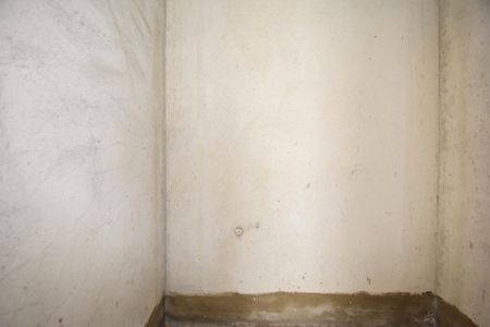 Apartamento à venda com 400m², 3 quartos e 3 vagas Apartamento à venda com 400m², 3 quartos e 3 vagasLavabo