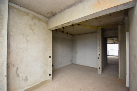 Apartamento à venda com 400m², 3 quartos e 3 vagas Apartamento à venda com 400m², 3 quartos e 3 vagasSuíte 2