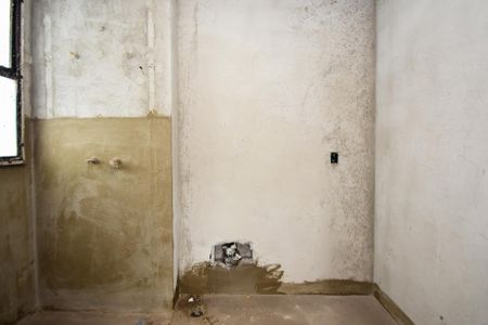 Apartamento à venda com 400m², 3 quartos e 3 vagas Apartamento à venda com 400m², 3 quartos e 3 vagasBanheiro da Suíte 3