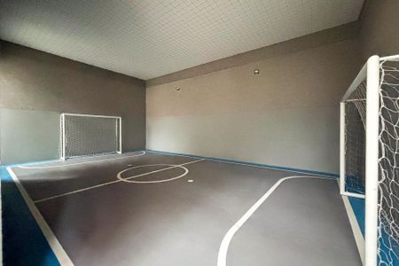 Apartamento à venda com 400m², 3 quartos e 3 vagas Apartamento à venda com 400m², 3 quartos e 3 vagasÁrea comum