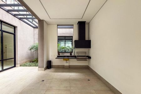 Apartamento à venda com 400m², 3 quartos e 3 vagas Apartamento à venda com 400m², 3 quartos e 3 vagasÁrea comum