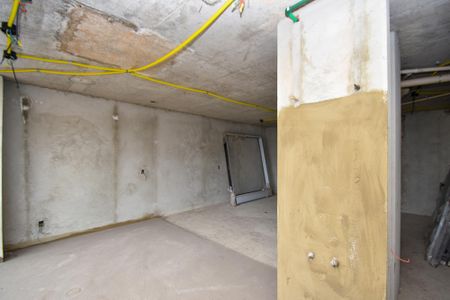 Apartamento à venda com 400m², 3 quartos e 3 vagas Apartamento à venda com 400m², 3 quartos e 3 vagasSuíte 3