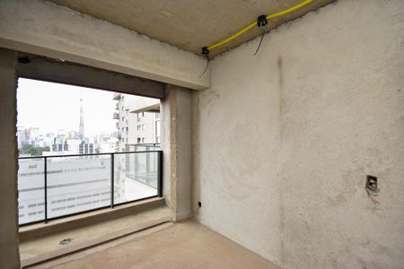 Apartamento à venda com 400m², 3 quartos e 3 vagas Apartamento à venda com 400m², 3 quartos e 3 vagasSuíte 1