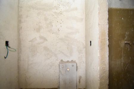 Apartamento à venda com 400m², 3 quartos e 3 vagas Apartamento à venda com 400m², 3 quartos e 3 vagasBanheiro da Suíte 2