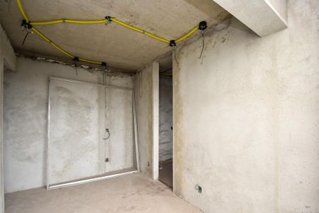Apartamento à venda com 400m², 3 quartos e 3 vagas Apartamento à venda com 400m², 3 quartos e 3 vagasSuíte 1