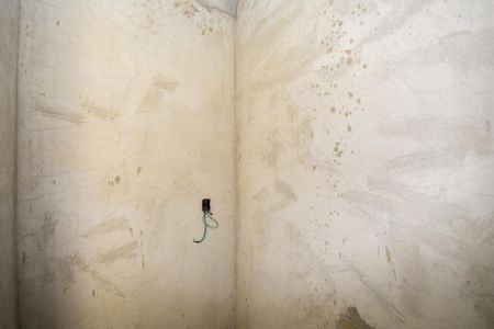 Apartamento à venda com 400m², 3 quartos e 3 vagas Apartamento à venda com 400m², 3 quartos e 3 vagasBanheiro da Suíte 2