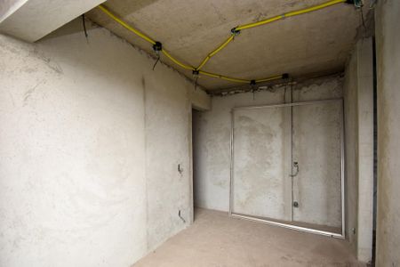 Apartamento à venda com 400m², 3 quartos e 3 vagas Apartamento à venda com 400m², 3 quartos e 3 vagasSuíte 1