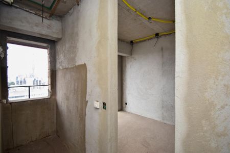 Apartamento à venda com 400m², 3 quartos e 3 vagas Apartamento à venda com 400m², 3 quartos e 3 vagasBanheiro da Suíte 1