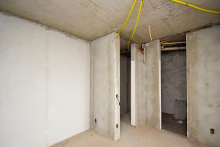 Apartamento à venda com 400m², 3 quartos e 3 vagas Apartamento à venda com 400m², 3 quartos e 3 vagasSuíte 2