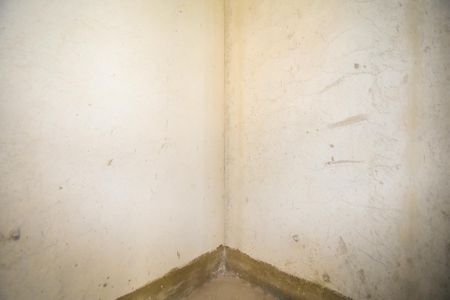 Apartamento à venda com 400m², 3 quartos e 3 vagas Apartamento à venda com 400m², 3 quartos e 3 vagasLavabo