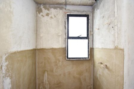 Apartamento à venda com 400m², 3 quartos e 3 vagas Apartamento à venda com 400m², 3 quartos e 3 vagasBanheiro da Suíte 3