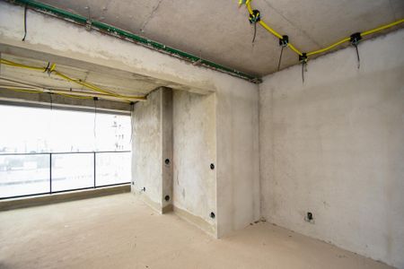 Apartamento à venda com 400m², 3 quartos e 3 vagas Apartamento à venda com 400m², 3 quartos e 3 vagasSuíte 2