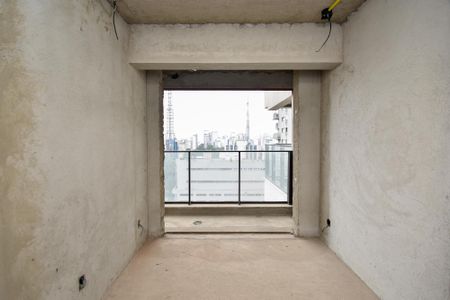 Apartamento à venda com 400m², 3 quartos e 3 vagas Apartamento à venda com 400m², 3 quartos e 3 vagasSuíte 1