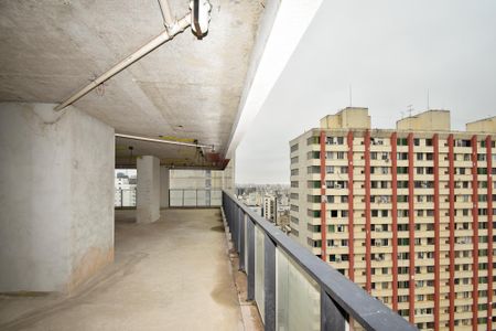 Apartamento à venda com 400m², 3 quartos e 3 vagas Apartamento à venda com 400m², 3 quartos e 3 vagasVaranda Sala