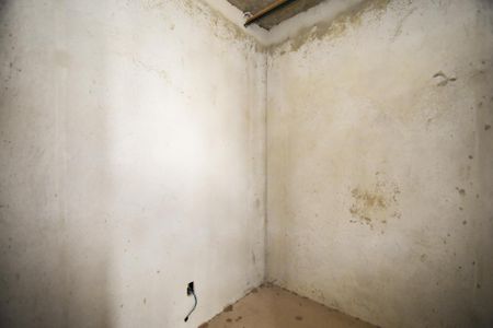 Apartamento à venda com 400m², 3 quartos e 3 vagas Apartamento à venda com 400m², 3 quartos e 3 vagasQuarto de serviço