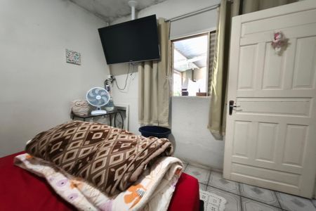 Casa à venda com 250m², 3 quartos e 6 vagas Casa à venda com 250m², 3 quartos e 6 vagasQuarto 3