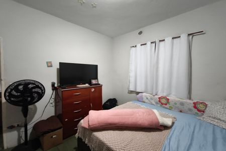 Casa à venda com 250m², 3 quartos e 6 vagas Casa à venda com 250m², 3 quartos e 6 vagasQuarto 1