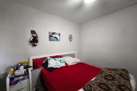 Casa à venda com 250m², 3 quartos e 6 vagas Casa à venda com 250m², 3 quartos e 6 vagasQuarto 3