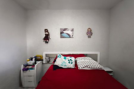 Casa à venda com 250m², 3 quartos e 6 vagas Casa à venda com 250m², 3 quartos e 6 vagasQuarto 3