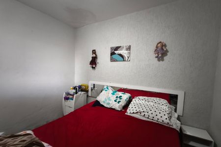 Casa à venda com 250m², 3 quartos e 6 vagas Casa à venda com 250m², 3 quartos e 6 vagasQuarto 3