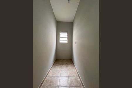 Casa para alugar com 60m², 1 quarto e 1 vaga Casa para alugar com 60m², 1 quarto e 1 vagaQuarto 2