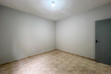 Casa para alugar com 60m², 1 quarto e 1 vaga Casa para alugar com 60m², 1 quarto e 1 vagaQuarto 1