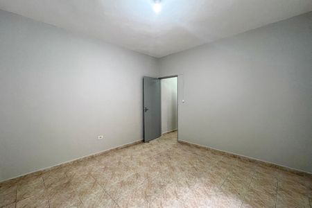 Casa para alugar com 60m², 1 quarto e 1 vaga Casa para alugar com 60m², 1 quarto e 1 vagaQuarto 1