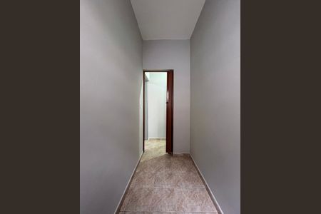 Casa para alugar com 60m², 1 quarto e 1 vaga Casa para alugar com 60m², 1 quarto e 1 vagaQuarto 2