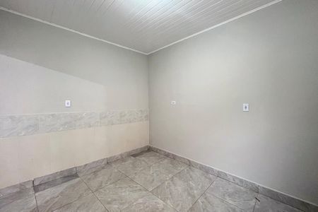 Casa para alugar com 60m², 1 quarto e 1 vaga Casa para alugar com 60m², 1 quarto e 1 vagaCozinha
