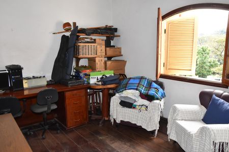 Casa à venda com 20800m², 3 quartos e 3 vagasEscritório